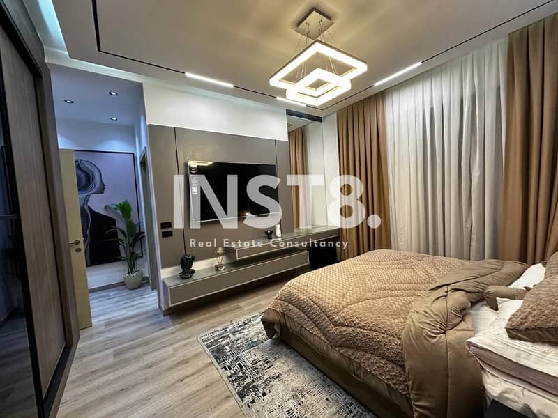 6 692ee100d143d_WhatsApp-Image-2025-12-02-at-1.23. 51-PM. jpeg