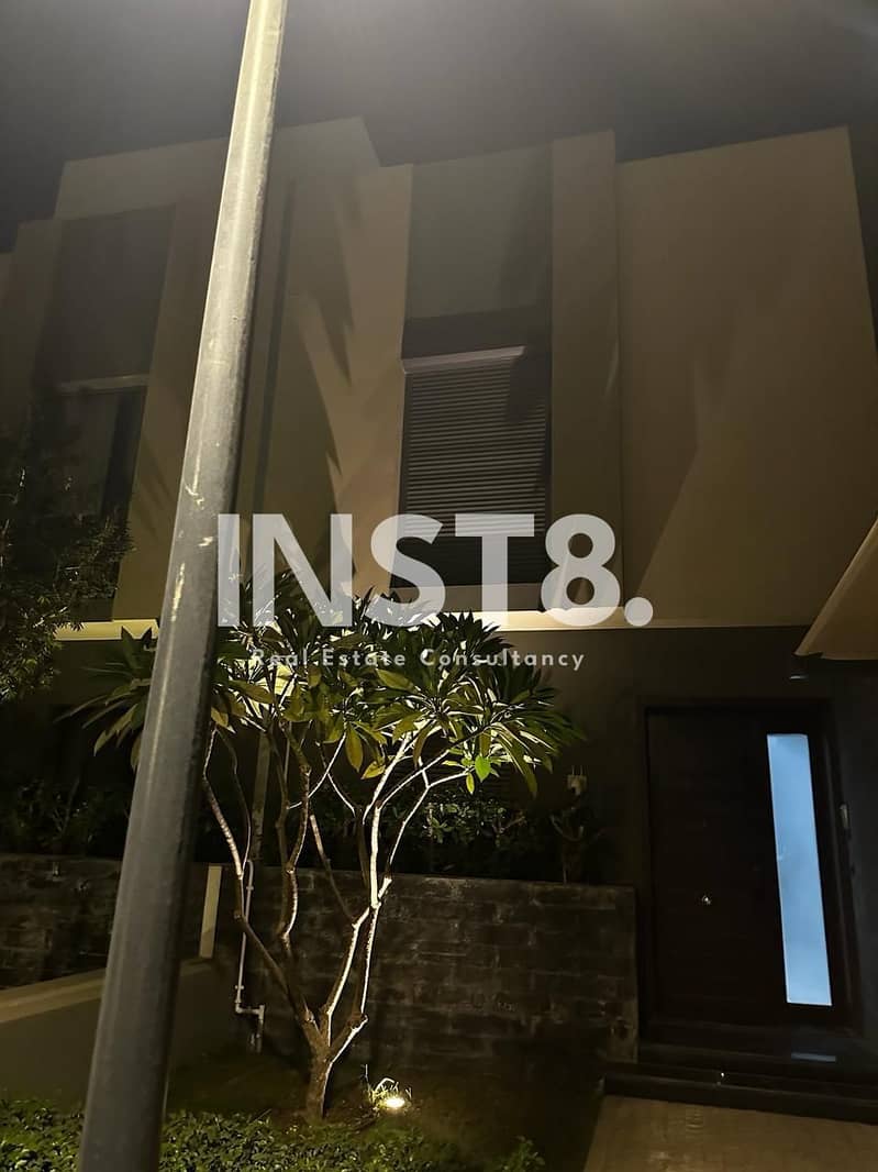 7 692ee10f9e52f_WhatsApp-Image-2025-12-02-at-1.25. 20-PM-(2). jpeg