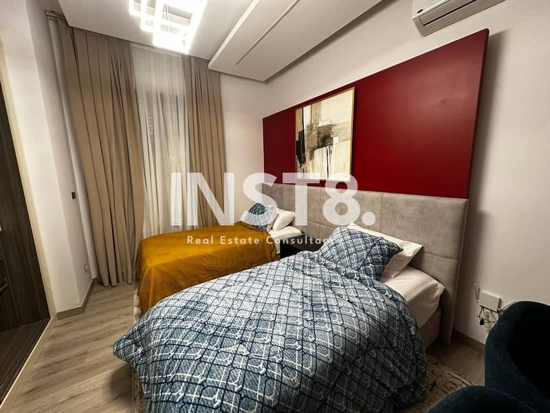 8 692ee135cd5f9_WhatsApp-Image-2025-12-02-at-1.26. 11-PM-(2). jpeg