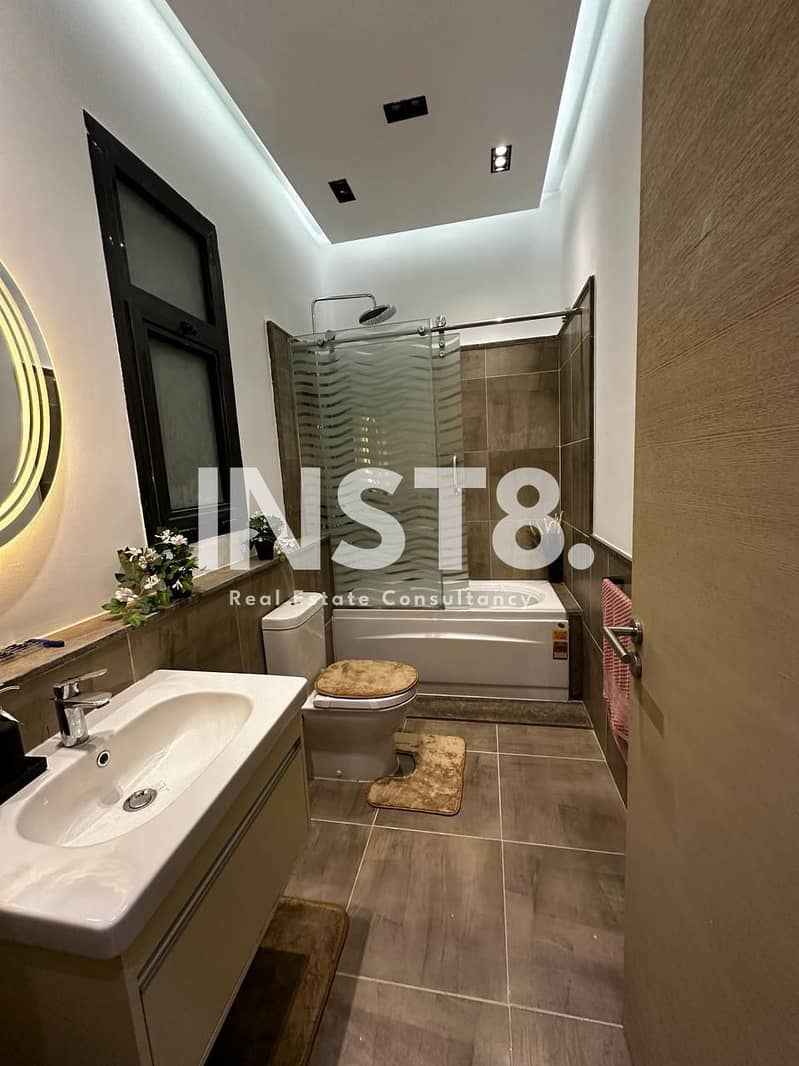 9 692ee1246102f_WhatsApp-Image-2025-12-02-at-1.25. 21-PM-(1). jpeg