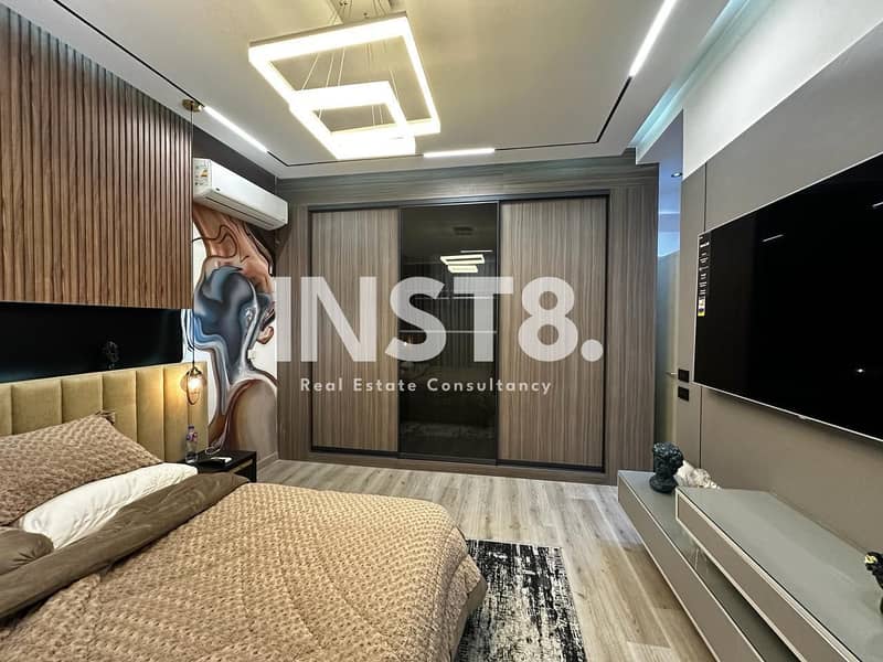 10 692ee11791b8d_WhatsApp-Image-2025-12-02-at-1.25. 20-PM. jpeg