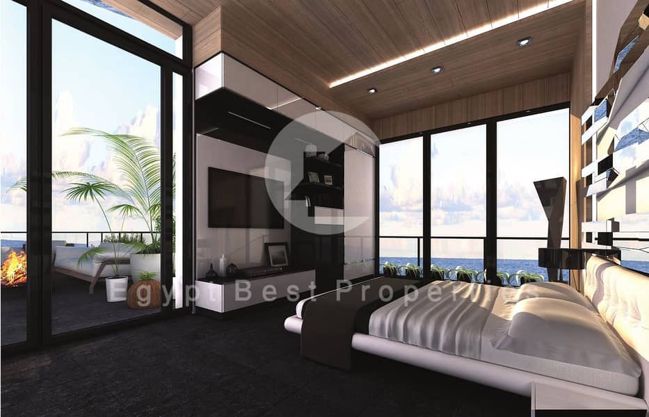 2 kbuT0irXvsEZOs4Vy5n9fMSEkAE2LS4. jpg