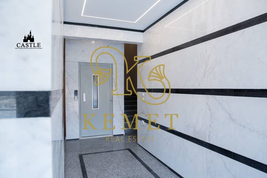 6 db45d254-de5d-43b2-8df3-da4744d1f67e. jpg