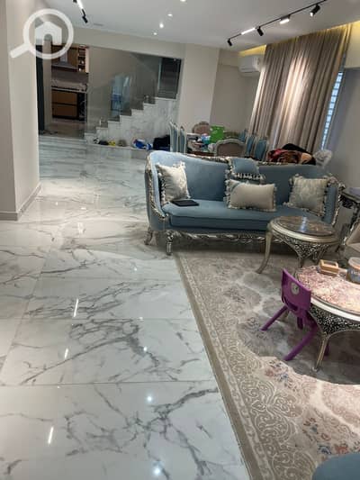 4 Bedroom Duplex for Sale in 6th of October, Giza - WhatsApp Image 2026-01-27 at 2.43. 47 PM (2). jpeg