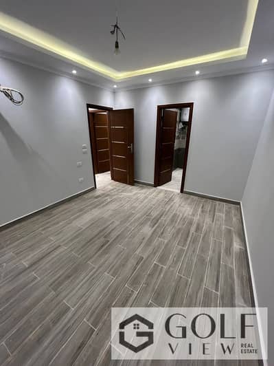 2 Bedroom Flat for Rent in 6th of October, Giza - WhatsApp Image 2026-01-28 at 11.25. 39 AM (2). jpeg