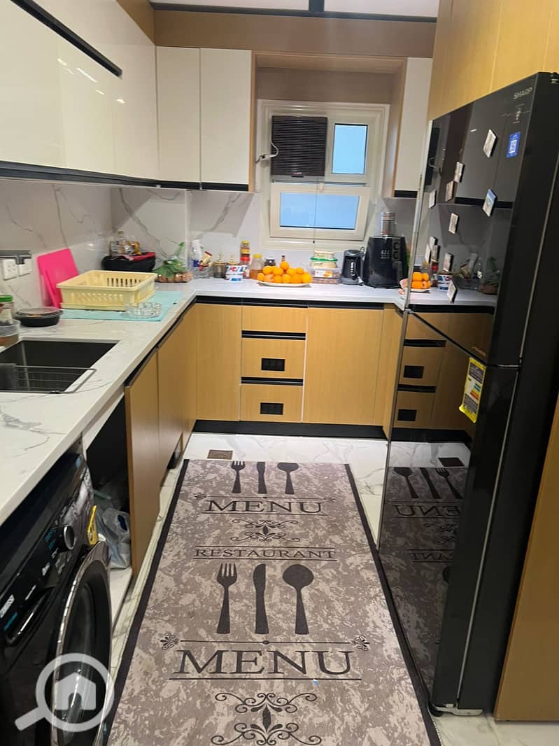 4 WhatsApp Image 2026-01-27 at 2.43. 43 PM (1). jpeg