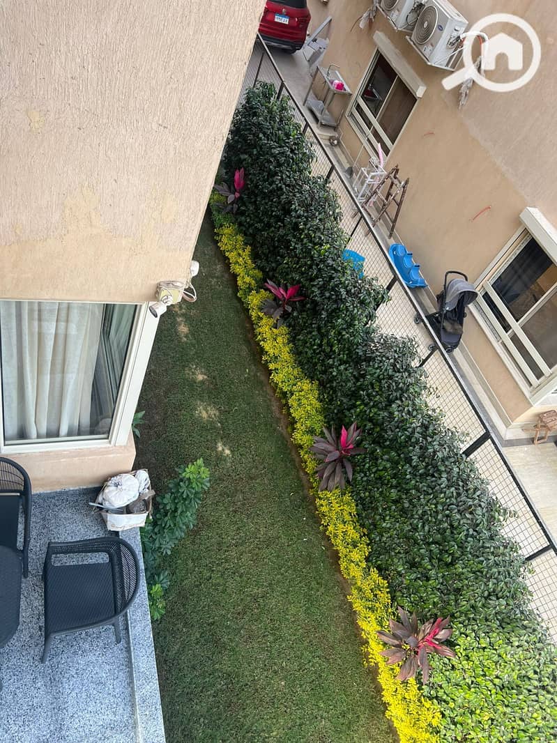 5 WhatsApp Image 2026-01-27 at 2.43. 43 PM. jpeg