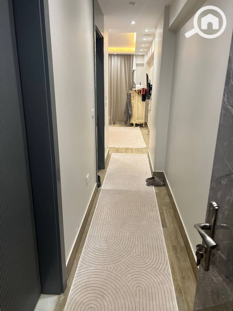 7 WhatsApp Image 2026-01-27 at 2.43. 44 PM. jpeg