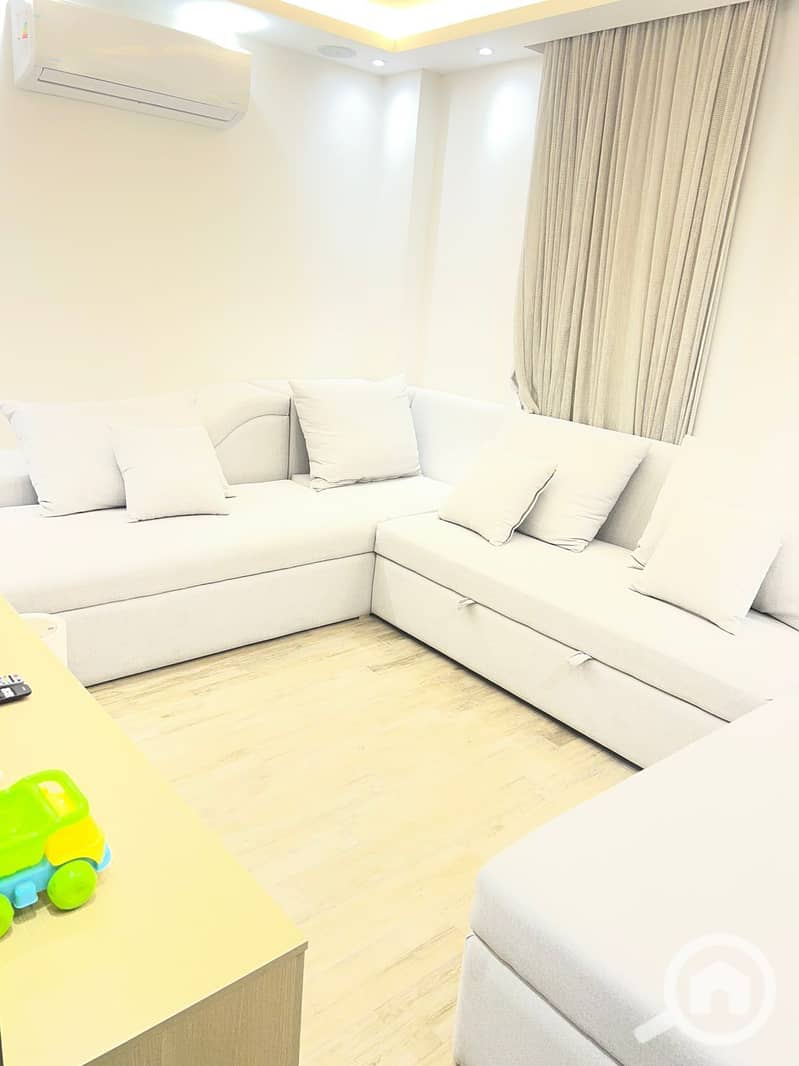 9 WhatsApp Image 2026-01-27 at 2.43. 45 PM (2). jpeg