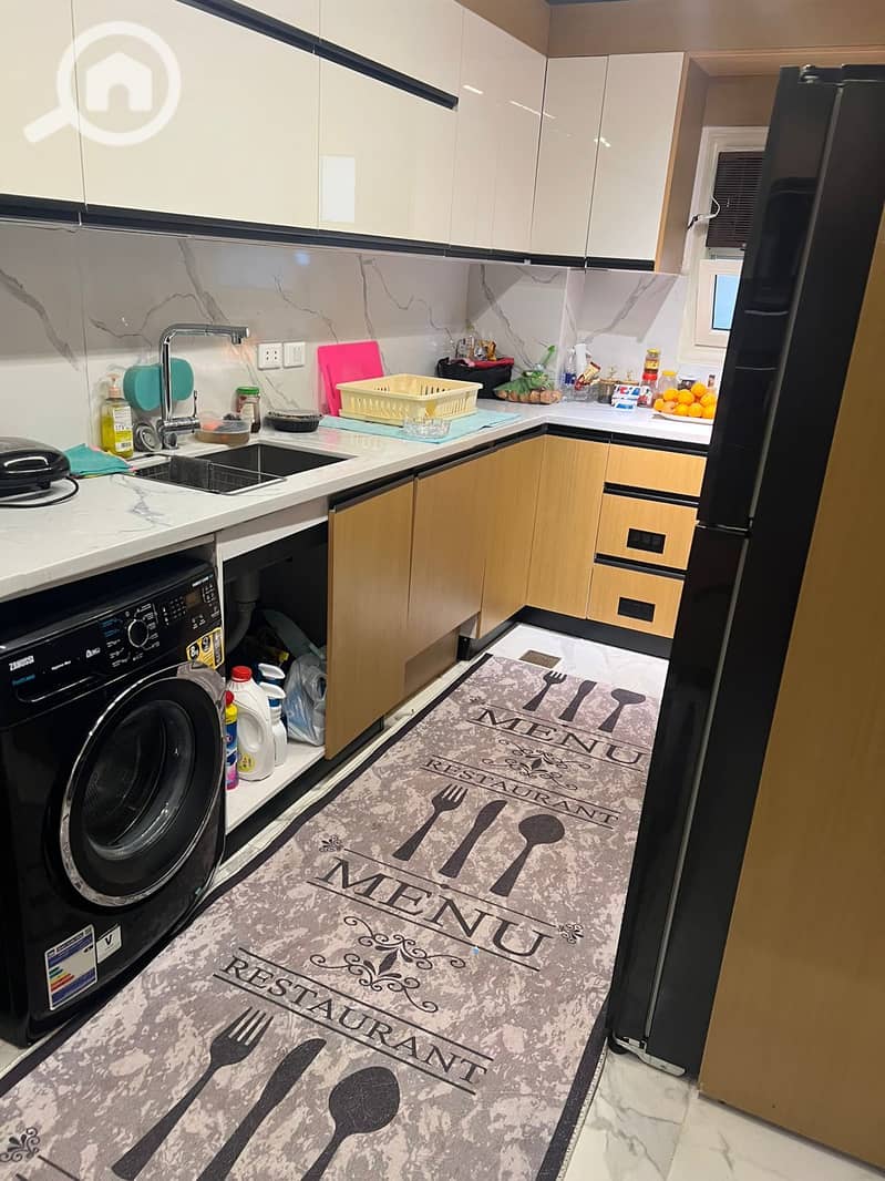 10 WhatsApp Image 2026-01-27 at 2.43. 45 PM. jpeg