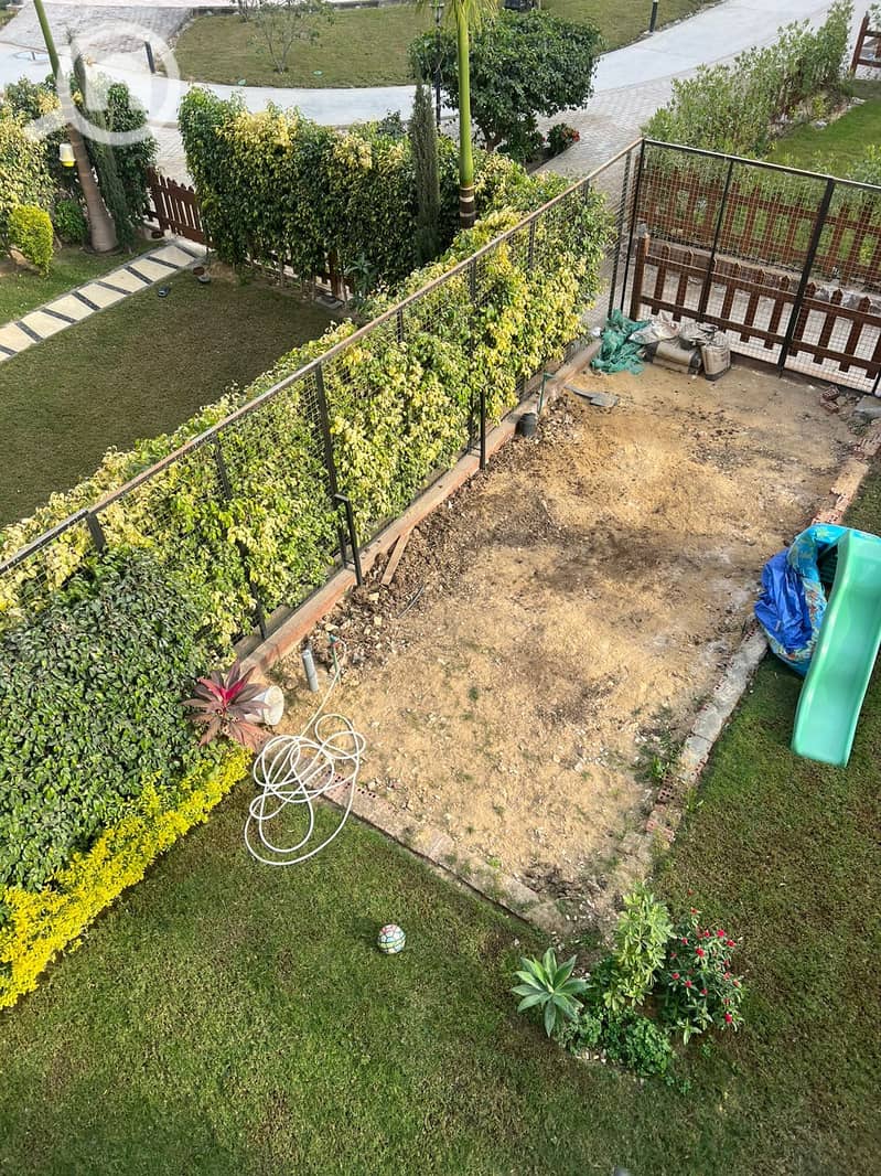 12 WhatsApp Image 2026-01-27 at 2.43. 46 PM (2). jpeg