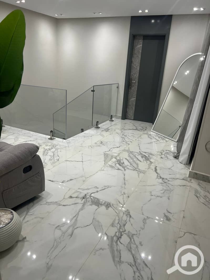 13 WhatsApp Image 2026-01-27 at 2.43. 46 PM (3). jpeg