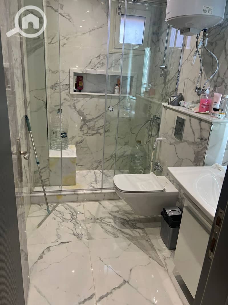 14 WhatsApp Image 2026-01-27 at 2.43. 46 PM. jpeg