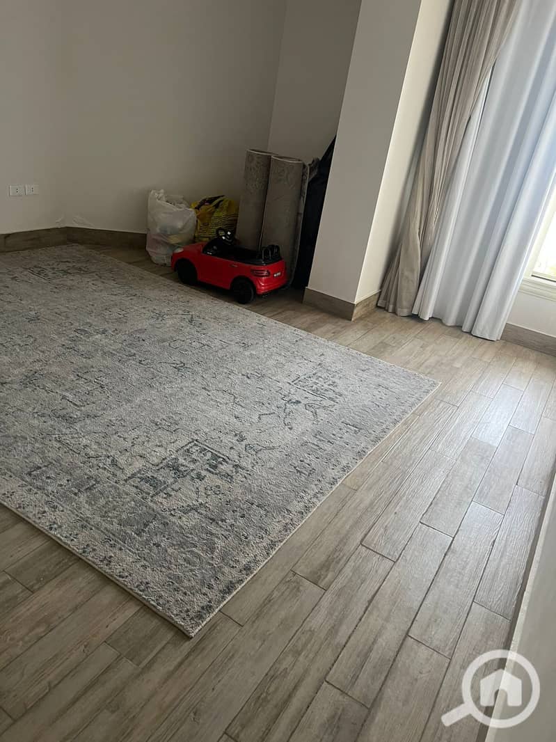 15 WhatsApp Image 2026-01-27 at 2.43. 47 PM (1). jpeg