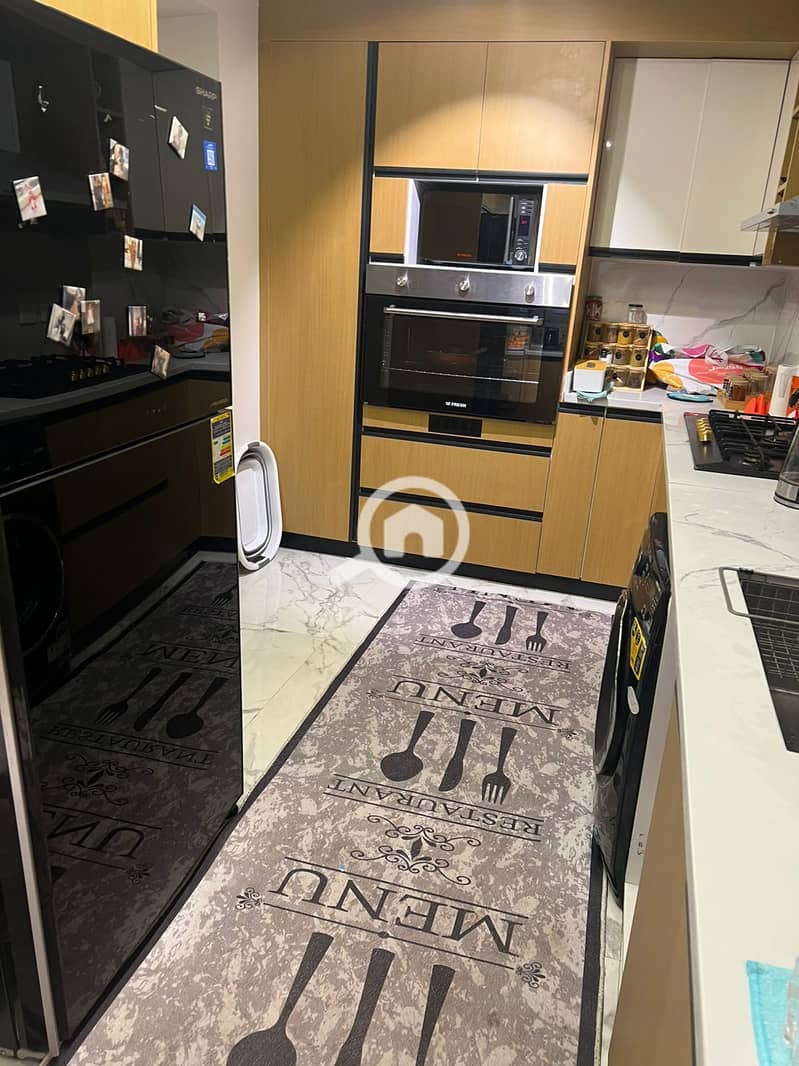 16 WhatsApp Image 2026-01-27 at 2.43. 47 PM (3). jpeg