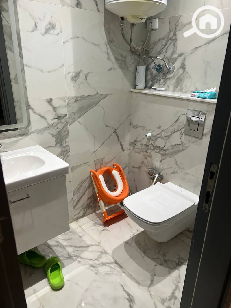 17 WhatsApp Image 2026-01-27 at 2.43. 47 PM. jpeg