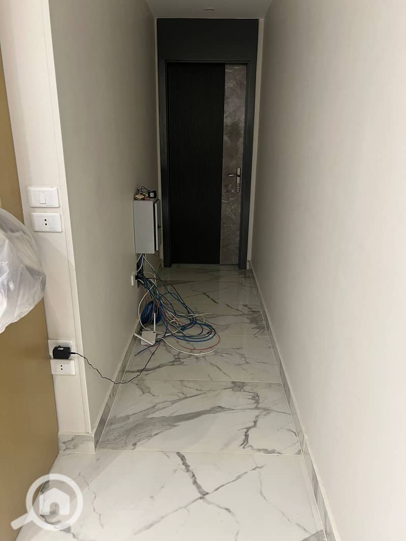 18 WhatsApp Image 2026-01-27 at 2.43. 48 PM (1). jpeg