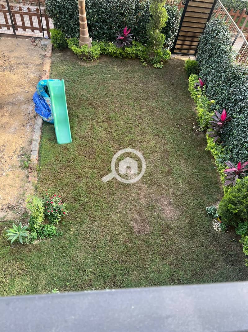 19 WhatsApp Image 2026-01-27 at 2.43. 48 PM (3). jpeg