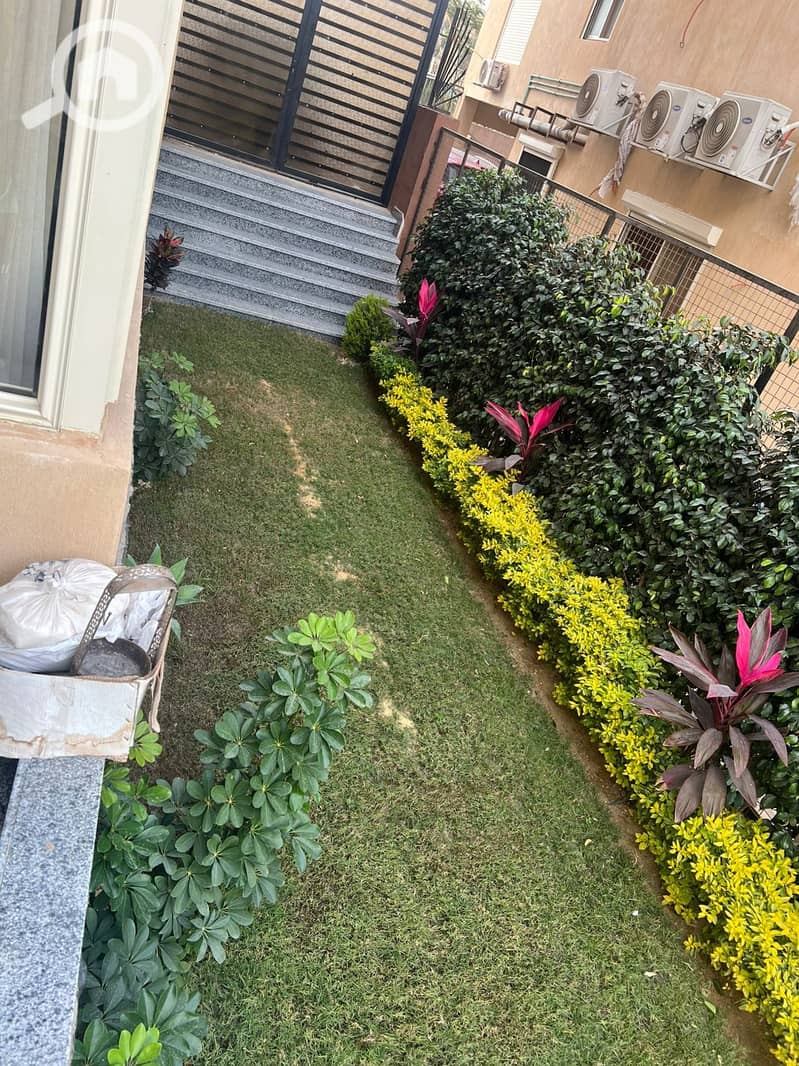 20 WhatsApp Image 2026-01-27 at 2.43. 49 PM (1). jpeg