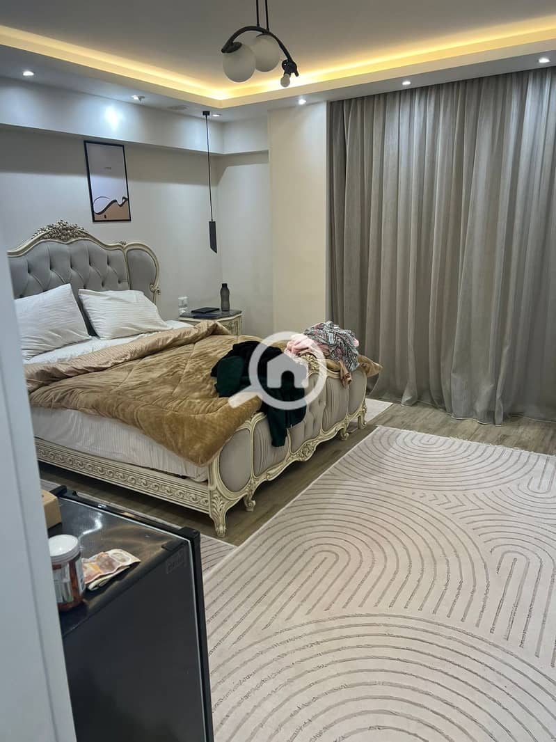 22 WhatsApp Image 2026-01-27 at 2.43. 49 PM (3). jpeg