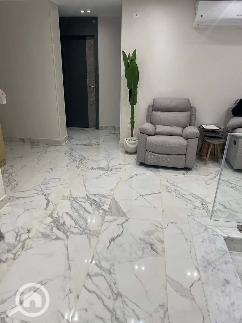 23 WhatsApp Image 2026-01-27 at 2.43. 50 PM. jpeg