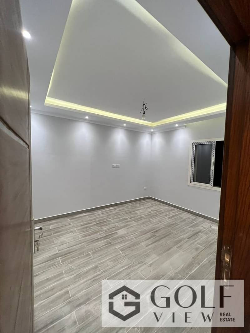 5 WhatsApp Image 2026-01-28 at 11.25. 40 AM. jpeg