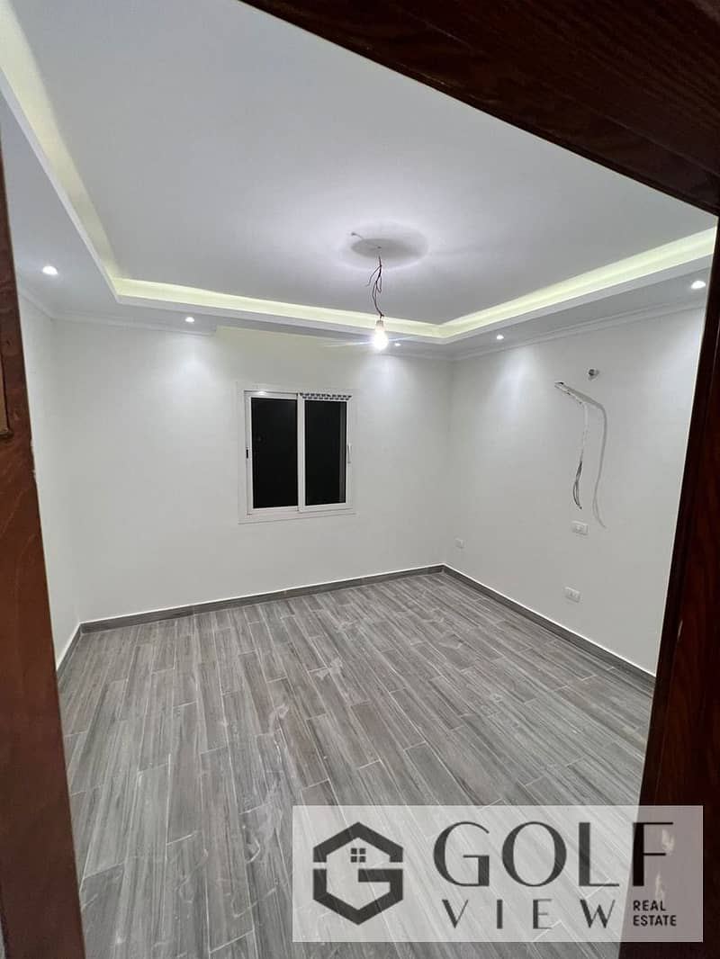 7 WhatsApp Image 2026-01-28 at 11.25. 41 AM. jpeg