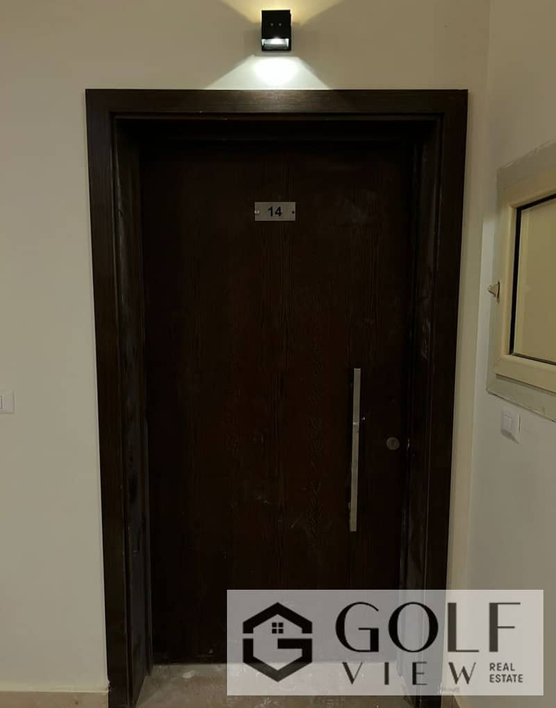 8 WhatsApp Image 2026-01-28 at 11.25. 43 AM (1). jpeg