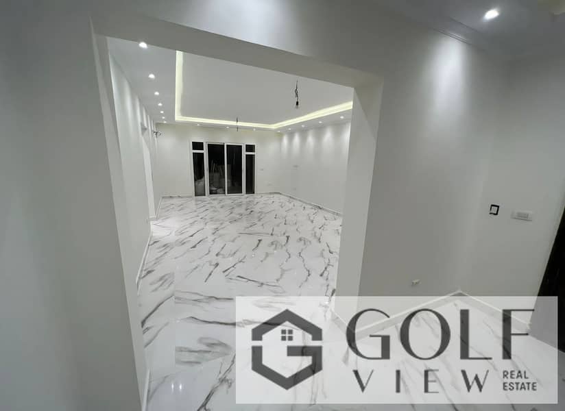 11 WhatsApp Image 2026-01-28 at 11.25. 42 AM (2). jpeg