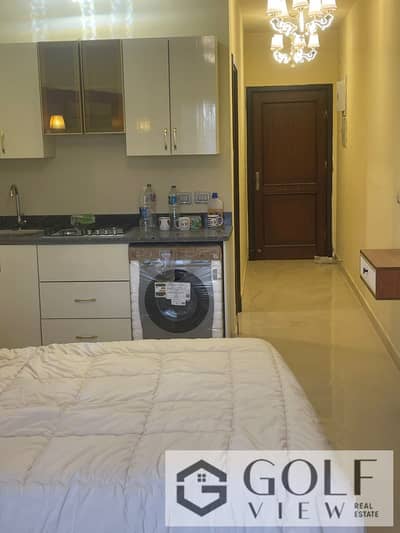 Studio for Sale in 6th of October, Giza - WhatsApp Image 2026-01-28 at 11.18. 21. jpeg Studio for Sale in 6th of October, Giza - WhatsApp Image 2026-01-28 at 11.18. 21. jpeg