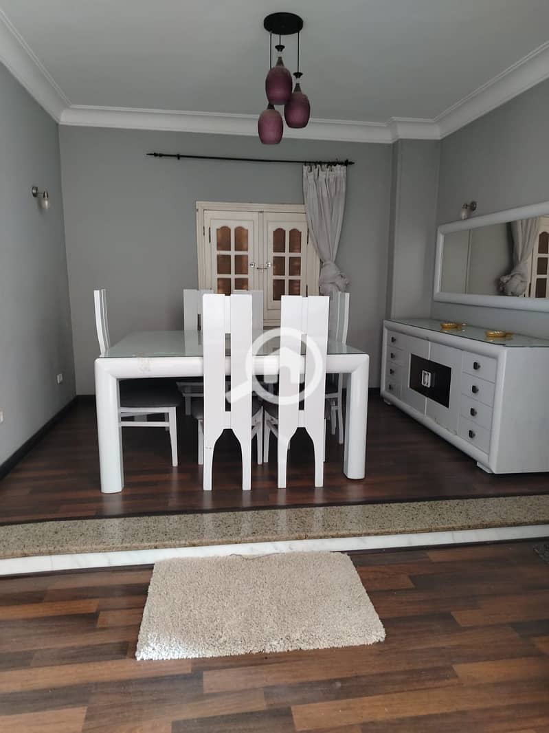 2 WhatsApp Image 2026-01-28 at 1.50. 43 PM (5). jpeg