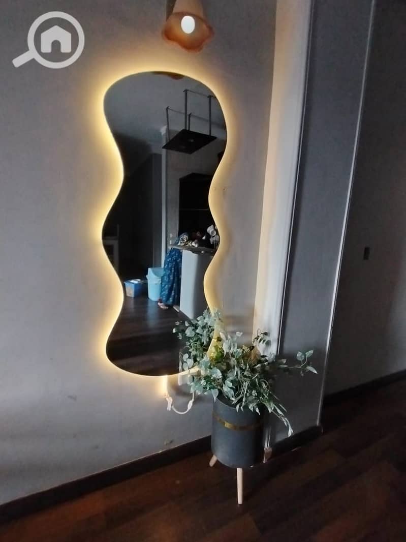 3 WhatsApp Image 2026-01-28 at 1.50. 43 PM (3). jpeg