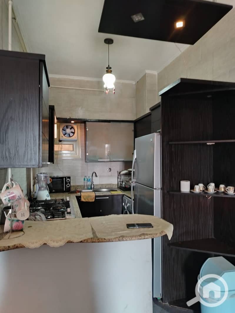 4 WhatsApp Image 2026-01-28 at 1.50. 43 PM. jpeg