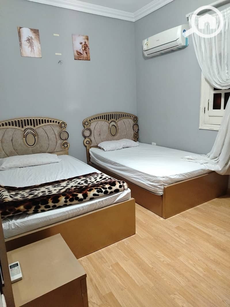 5 WhatsApp Image 2026-01-28 at 1.50. 43 PM (2). jpeg