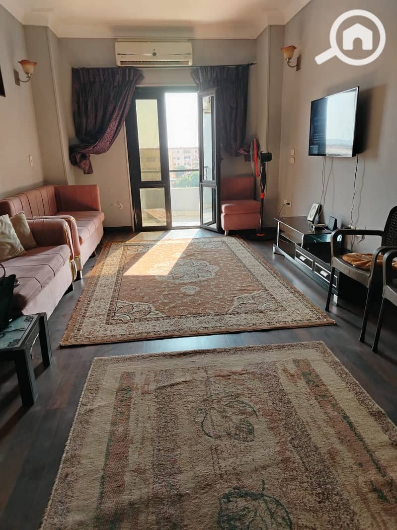 6 WhatsApp Image 2026-01-28 at 1.50. 44 PM. jpeg