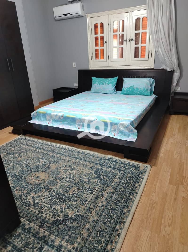 7 WhatsApp Image 2026-01-28 at 1.50. 42 PM. jpeg