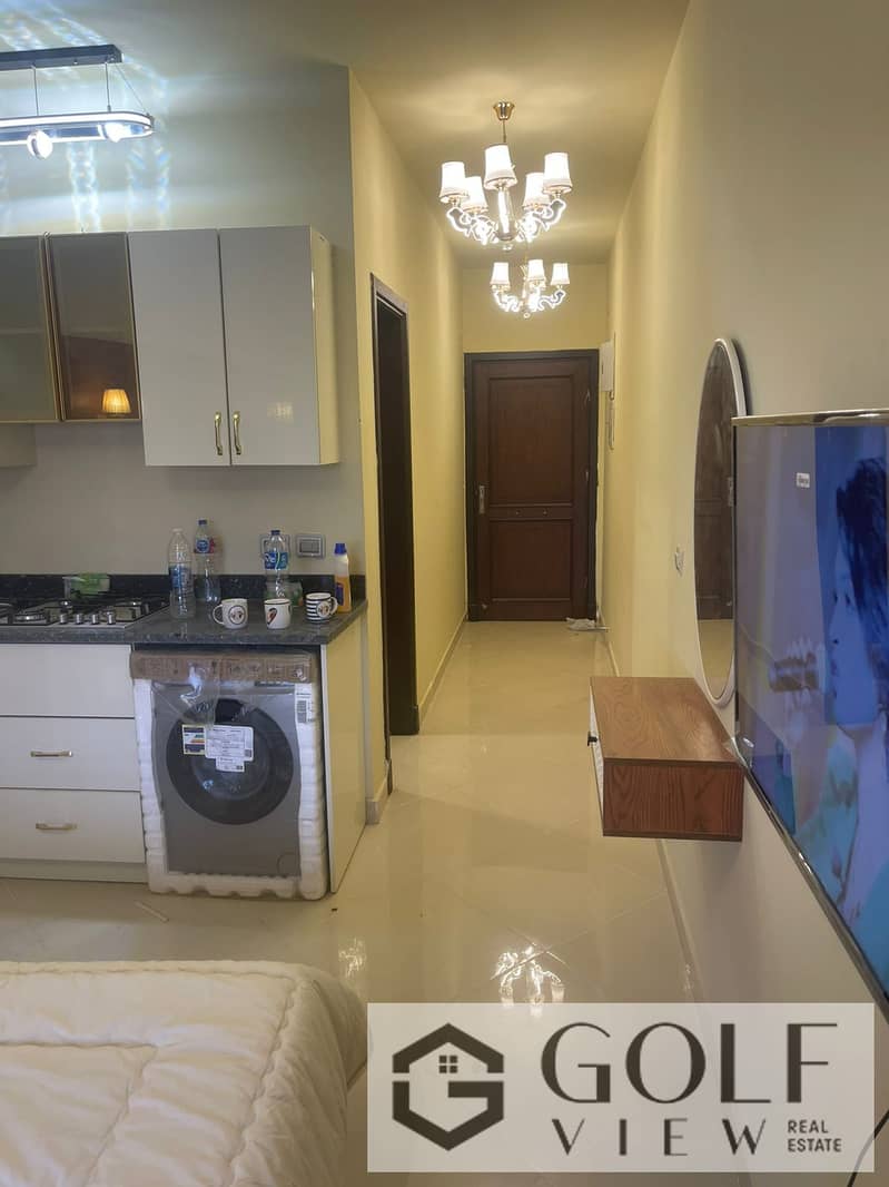 4 WhatsApp Image 2026-01-28 at 11.18. 08. jpeg