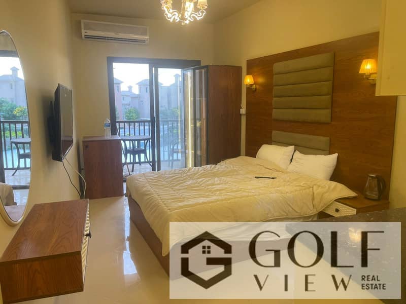 6 WhatsApp Image 2026-01-28 at 11.18. 06 (2). jpeg