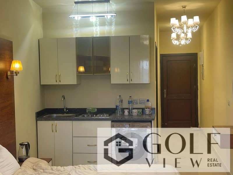 8 WhatsApp Image 2026-01-28 at 11.18. 06. jpeg