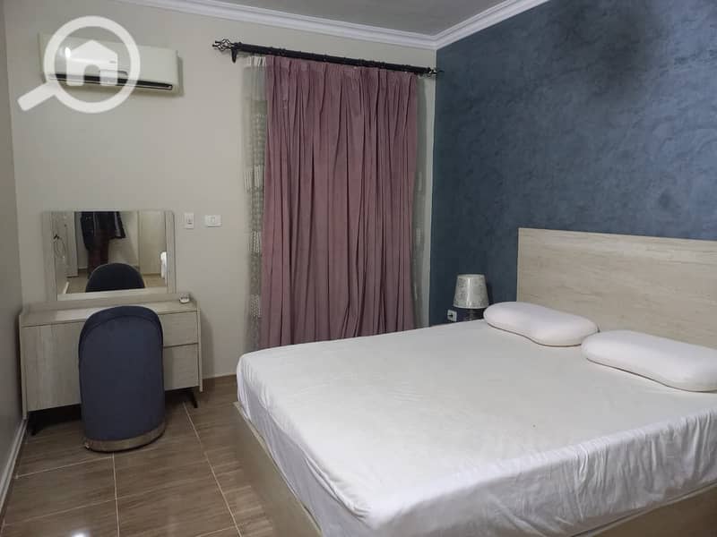 4 WhatsApp Image 2026-01-28 at 1.35. 25 PM (1). jpeg