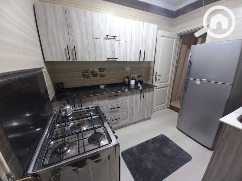 2 WhatsApp Image 2026-01-28 at 1.35. 11 PM. jpeg