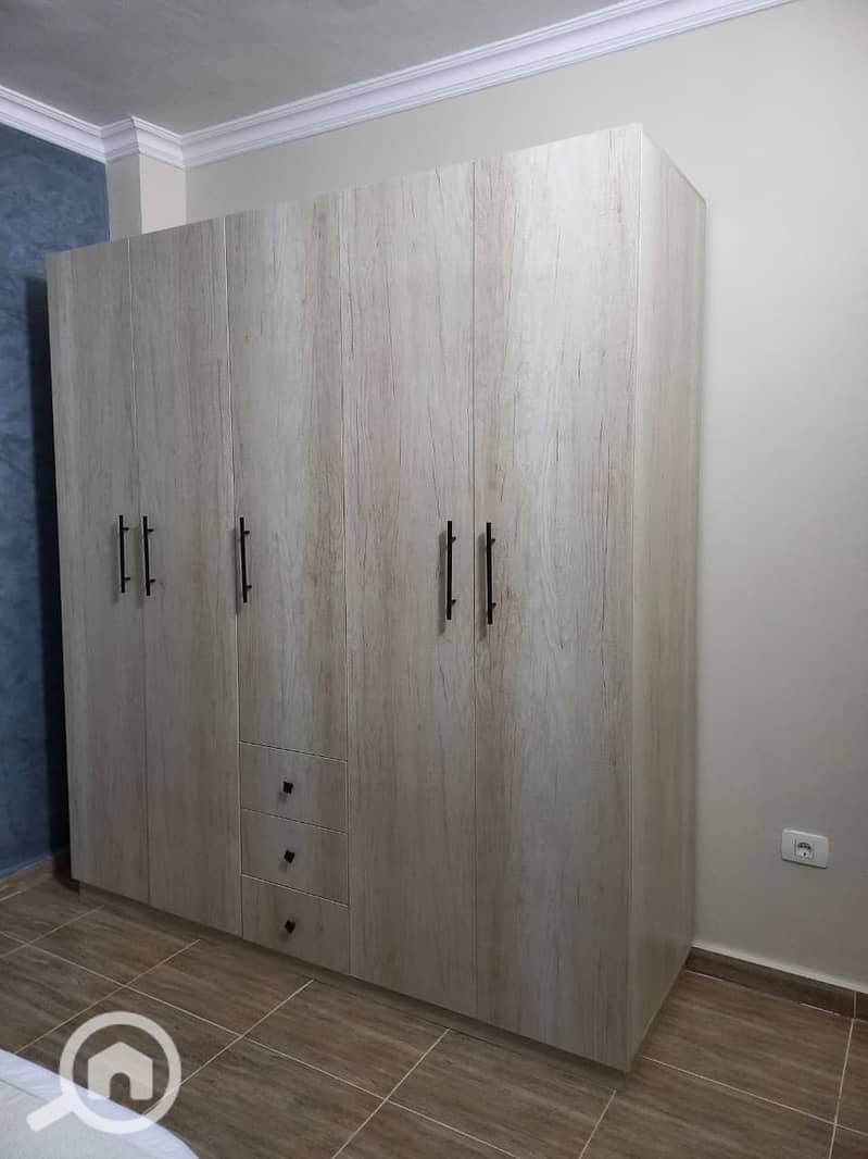 5 WhatsApp Image 2026-01-28 at 1.35. 25 PM. jpeg