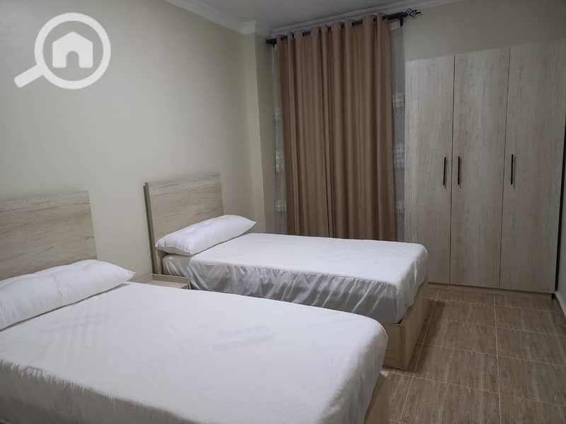 3 WhatsApp Image 2026-01-28 at 1.35. 25 PM (2). jpeg