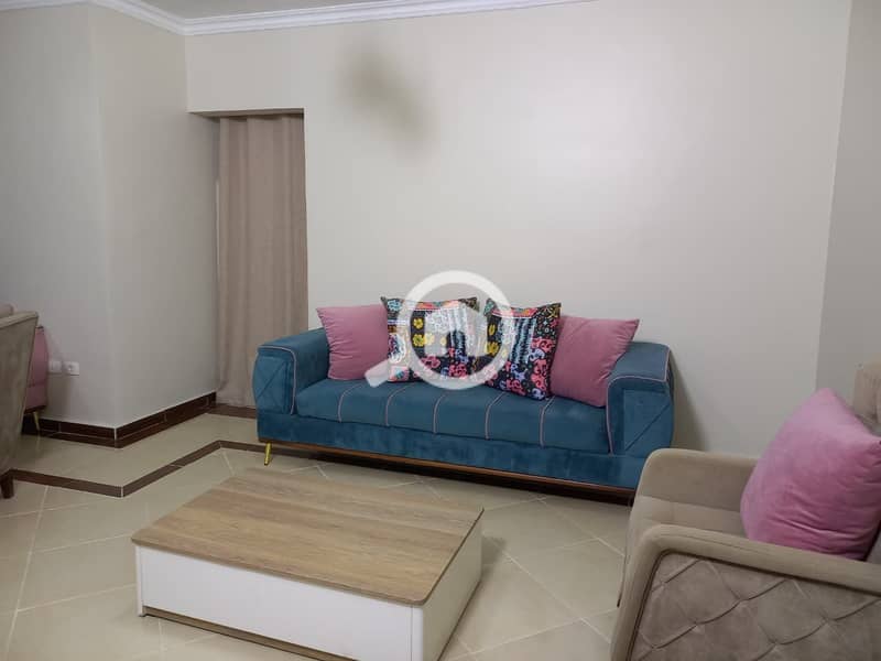 6 WhatsApp Image 2026-01-28 at 1.35. 10 PM (1). jpeg