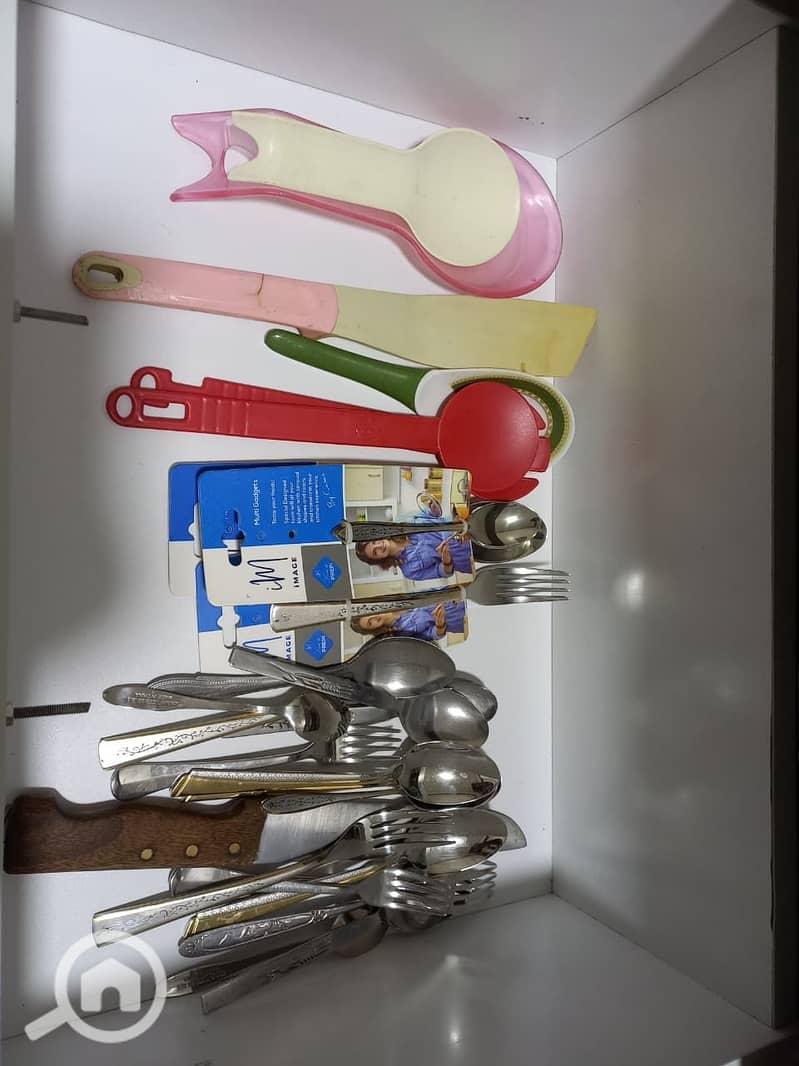 7 WhatsApp Image 2026-01-28 at 1.35. 12 PM. jpeg