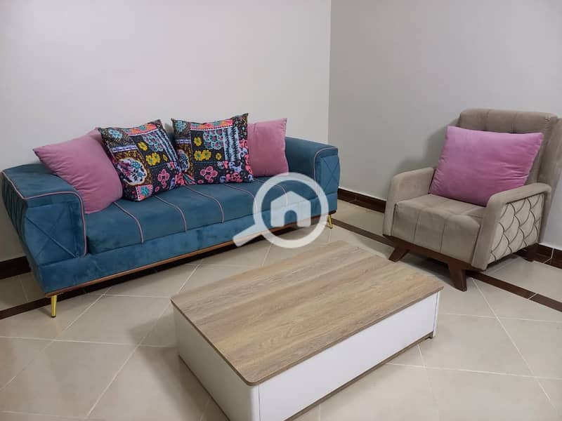 8 WhatsApp Image 2026-01-28 at 1.34. 59 PM. jpeg