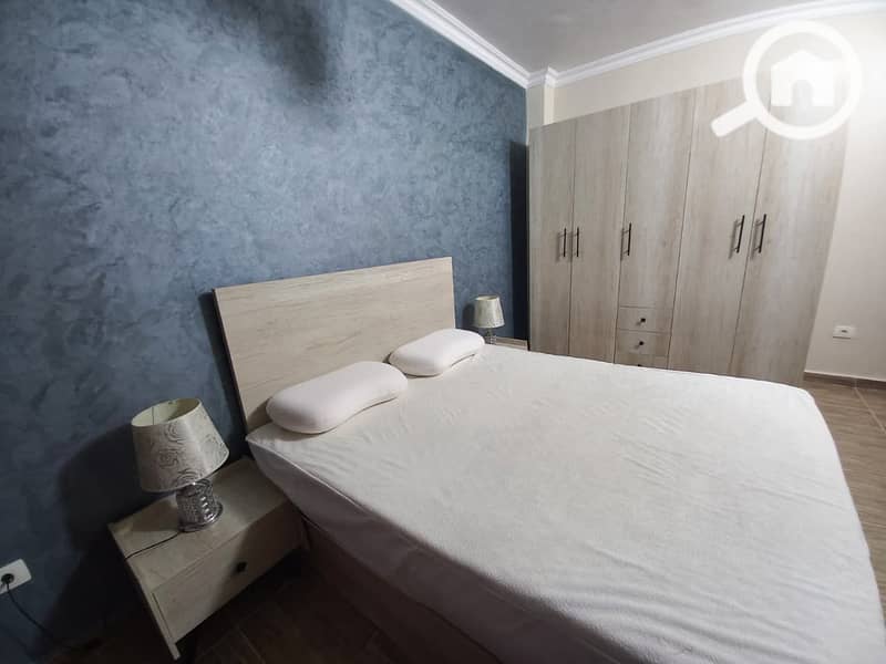 9 WhatsApp Image 2026-01-28 at 1.35. 24 PM. jpeg