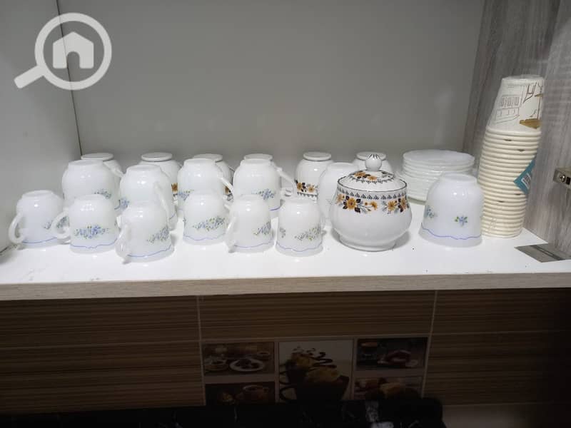 10 WhatsApp Image 2026-01-28 at 1.35. 11 PM (1). jpeg