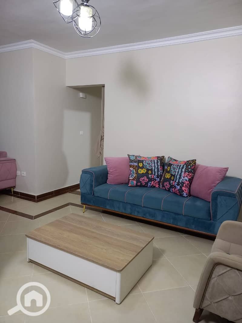 11 WhatsApp Image 2026-01-28 at 1.35. 06 PM. jpeg