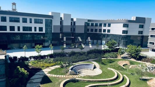 3 Bedroom Flat for Rent in New Cairo, Cairo - WhatsApp Image 2026-01-27 at 4.00. 43 PM. jpeg